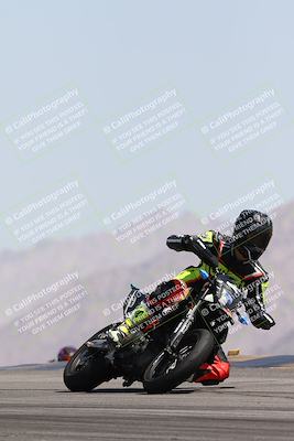 media/May-24-2025-TrackXperience (Sat) [[1cecf32909]]/Level 2/Session 4 (Turn 9)/